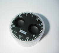 kitchen timer