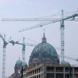 berlin building