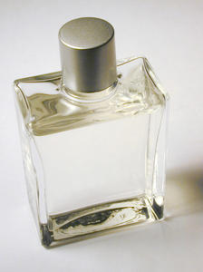 aftershave