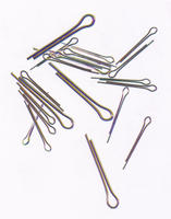 split pins