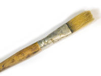 paint brush