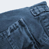 cord jeans
