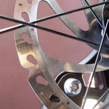 disk brake