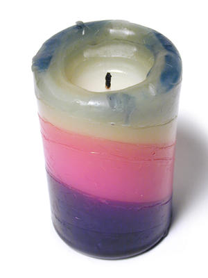 candle