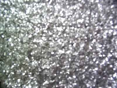 Glitter Wall Paper on An Abstract Glittery Background