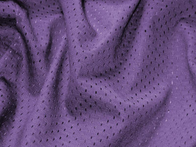 synthetic fabric