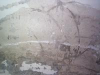 plaster grunge