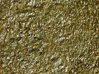 gold foil