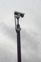 cctv camera