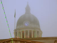 misty nottingham