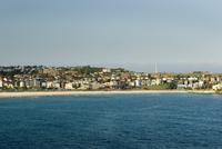 Bondi Beach