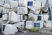 e-waste