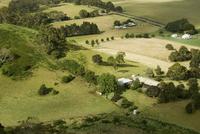 Small Rural Farms