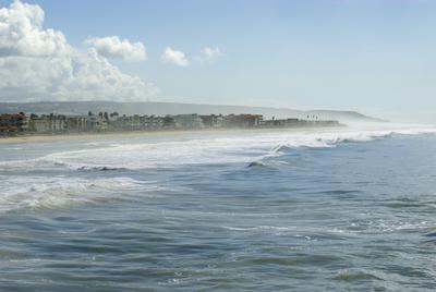 imperial beach