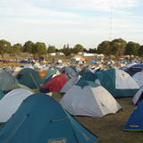 camp ground