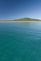 Great Keppel Island