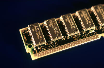 memory module