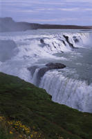 gullfoss falls