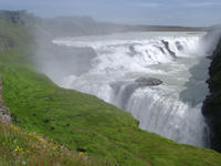 gullfoss