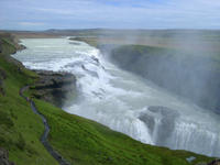 gullfoss