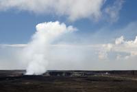 Geothermal Power