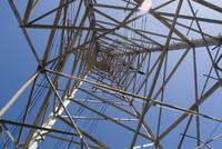 power pylon engineering