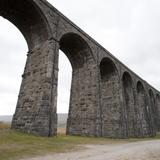 ribblehead viaduct arches