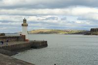 whitehaven lighthouse