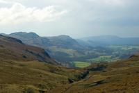 eskdale valley