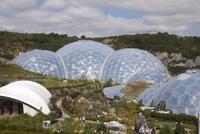 eden project