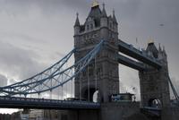 tower bridge