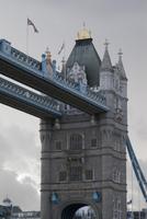 tower bridge details