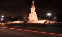 victoria memorial