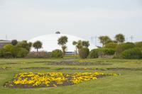 morecambe dome