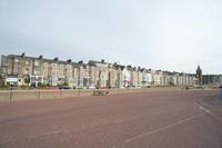 west end houses