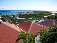 st martin rooftops