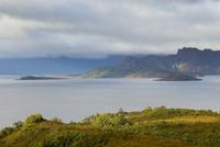 lake pedder