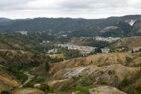 queenstown tasmania