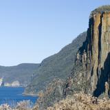 tasman peninsula