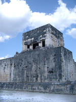 chitzen itza