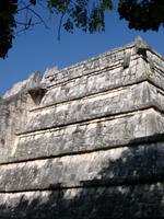 chitzen itza