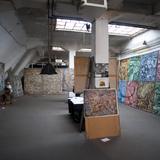 Berlin art Space