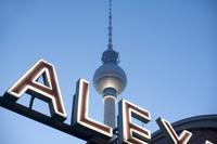 berlin alexanderplatz