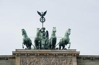 Quadriga