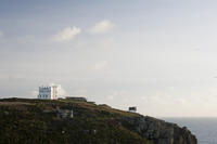 lloyds signal station