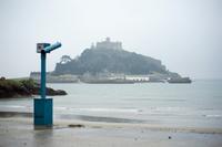 st michaels mount