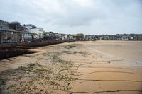 saint ives