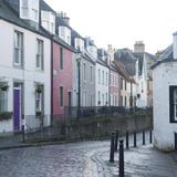 queensferry houses