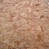 wood fibre