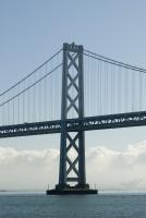 bay bridge